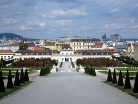 Wien (September 12, 2011)